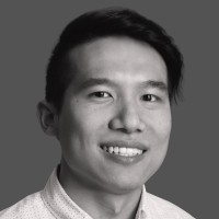 Christopher Yeung