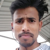 Ashish Kumar