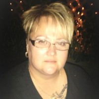 Sherry Kohl