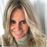 Denise Mckeown