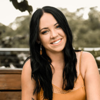 Bay Rooney