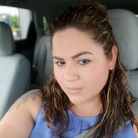 Annette Garcia