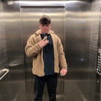 Jack Lupton