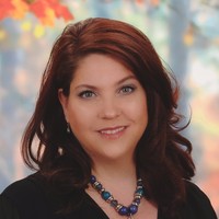 Tammy Court-Cudd - Lmsw, Ms, Ct