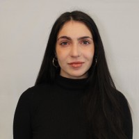 Sheila Rafizadeh