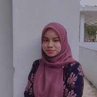 NUR AFIQAH