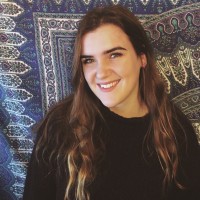 Karly Roth
