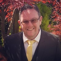 Davy Kelly