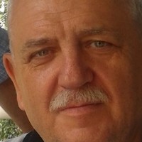 Andrzej Ignaciuk
