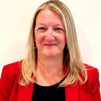 Kimberly A. Quinn