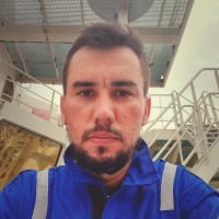 Johnny Moura