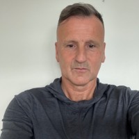 Ed Fitzpatrick