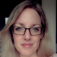 Eveline Heij De
