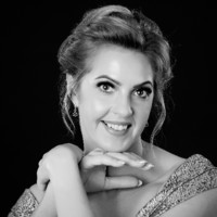 Eglė Marcinkienė