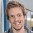 Johan Fougman