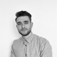 Jason Pitiakoudis