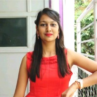 Reenu Sharma K