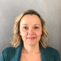 Karine LEBEAU