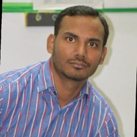 Sunil Diwaker