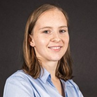 Sandra Wecke