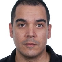 Miguel Antonio Gomez Castaño