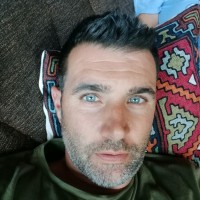Ruben Gutierrez Reina