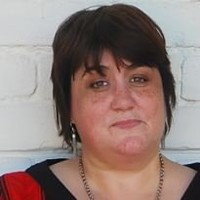 Madeline Venter