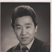 Frederick Sakai