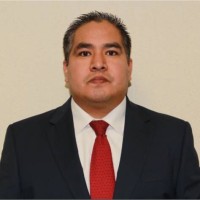 Alfonso Reyes