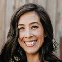 Sarah Blanchard
