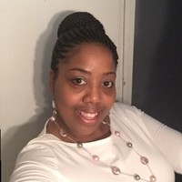 Sharie Roberts
