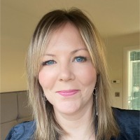 Sally Morris
