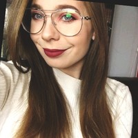 sabrina Legault