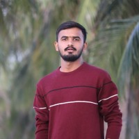Kuldip Solanki