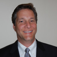 Craig Zardus