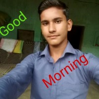 Sahanvaj Khan
