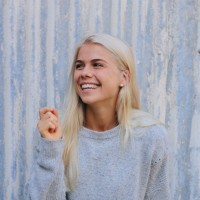Lauren Smith
