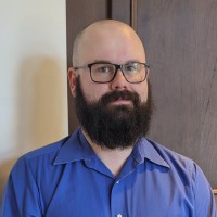 Chris Watson