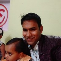 Sanjay Sharma