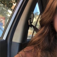 ساميه الحربي