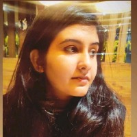 Nidhi Mendhe