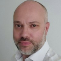 Arnaud Soulas
