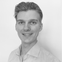 Simen Bagli