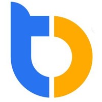 Tech Buzr