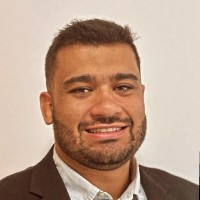 Erick Cunha