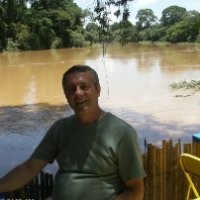 Marco. Dalfre