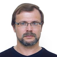 Валерий Пешков