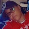 Sonia Jamerson
