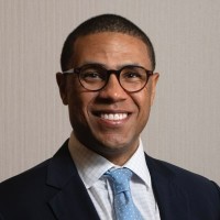 Michael LeCompte