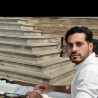 Mohamad Abd Ul Haq